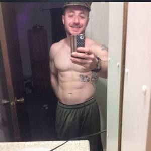 Meet your Posher, Robb j